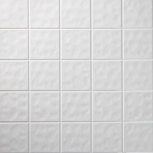 Wall Tiles, Base & Trim