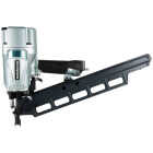 Metabo HPT 21 Degree 3-1/4 In. Plastic Collated Framing Nailer Image 1
