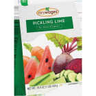 Mrs. Wages 16 Oz. Pickling Lime Mix Image 1