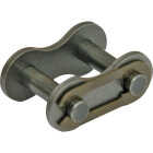 Koch #A2050 Steel Connecting Link (3-Pack) Image 1